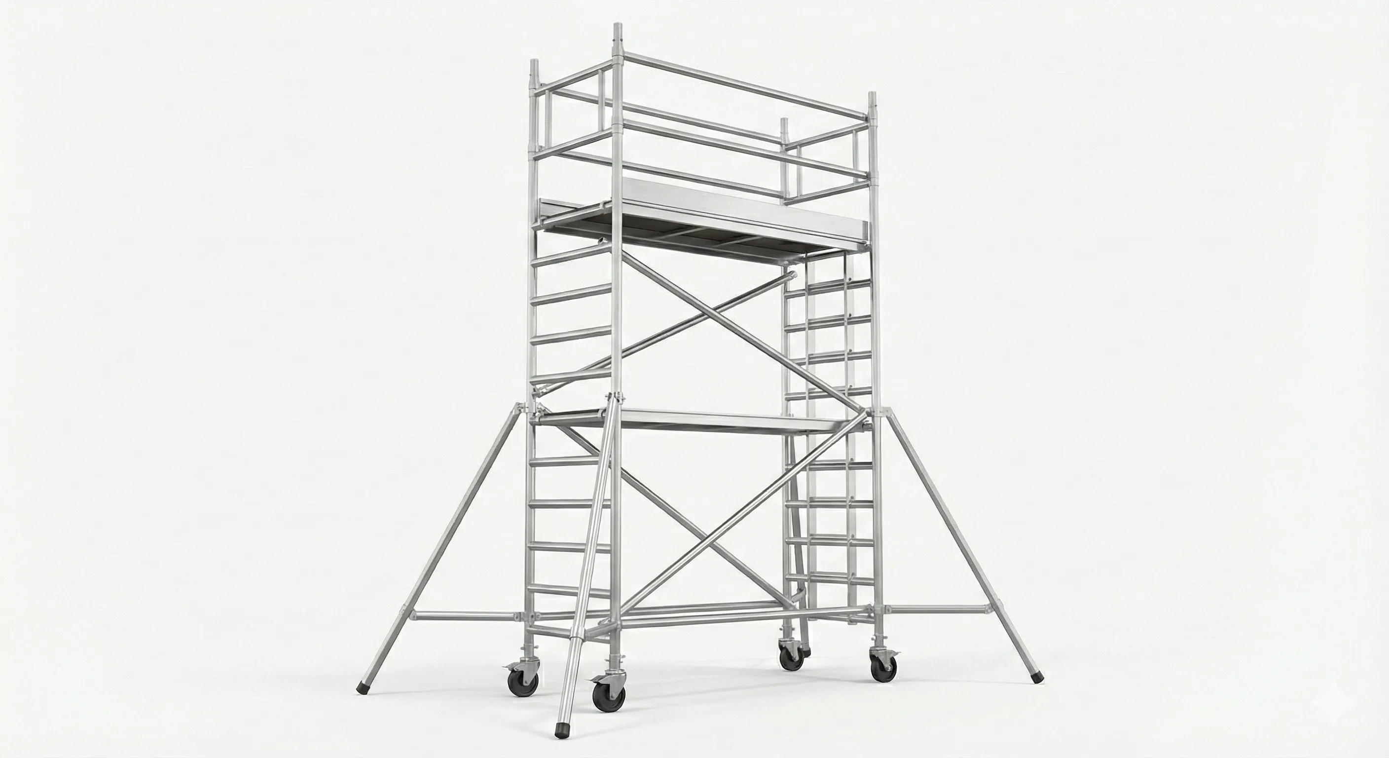 Scissor Lift Rental